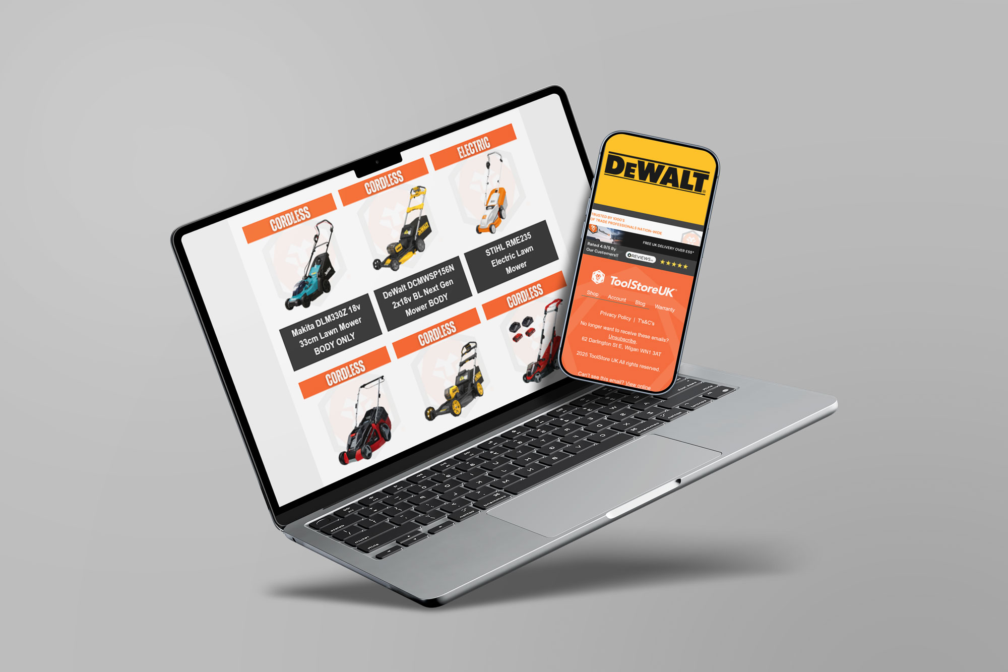 Your Website Looks Great… But Is It Actually Working?