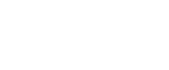 hart education logo