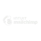 mailchimp
