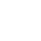 screaming frog
