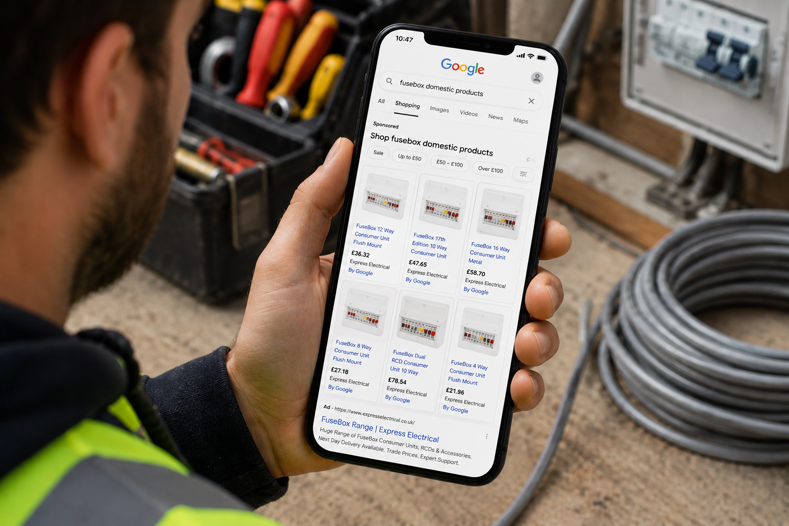 Your Website Looks Great… But Is It Actually Working?