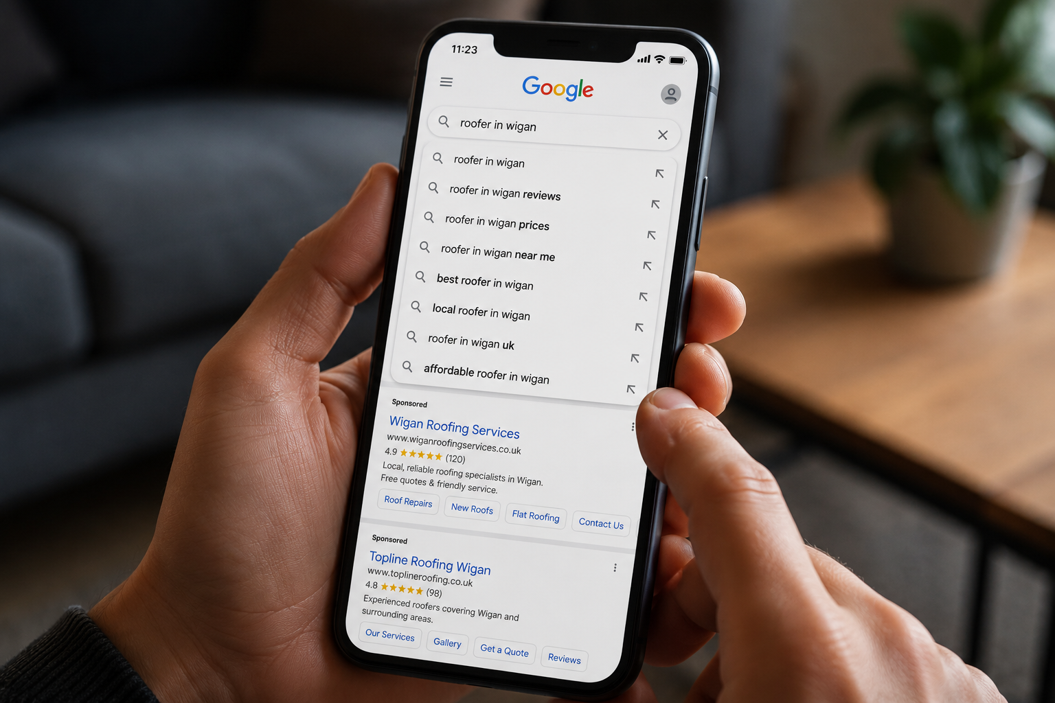 Your Website Looks Great… But Is It Actually Working?